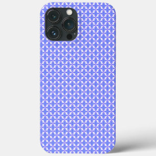 Case-Mate iPhone Case Motif Floral Design