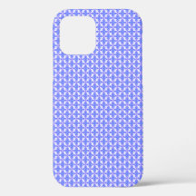Motif Floral Design