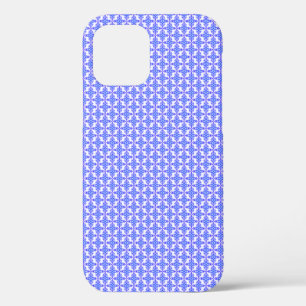 Case-Mate iPhone Case Motif Floral Design