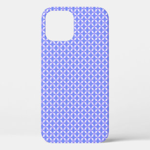 Case-Mate iPhone Case Motif Floral Design