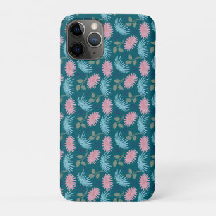 Case-Mate iPhone Case Motif floral pastel