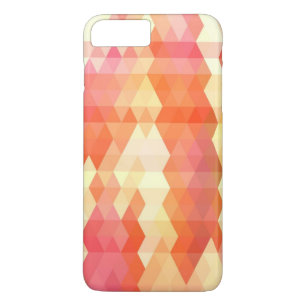 Case-Mate iPhone Case Motif géométrique 1