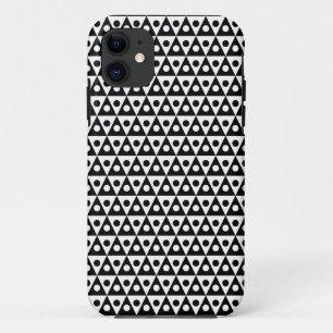 Case-Mate iPhone Case Motif géométrique 260514