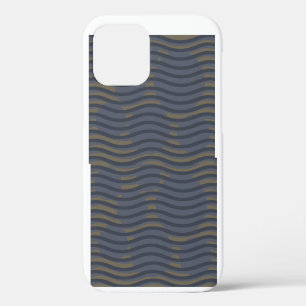 Case-Mate iPhone Case motif géométrique abstrait moderne