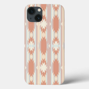 Etui iPhone Case-Mate Motif géométrique dans le style aztèque 3