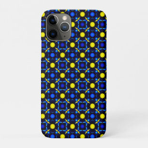 Case-Mate iPhone Case Motif Géométrique Symétrique Abstrait