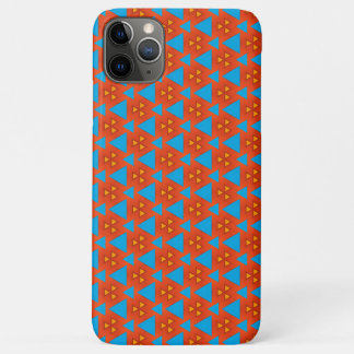Case-Mate iPhone Case Motif géométrique Whimsical