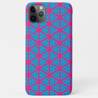 Case-Mate iPhone Case Motif géométrique Whimsical