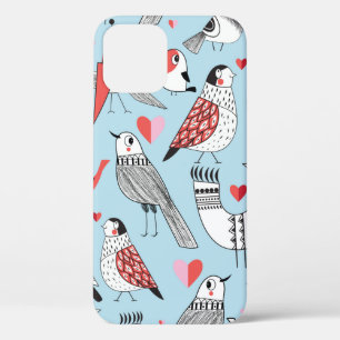Case-Mate iPhone Case Motif graphique sans soudure de drôles de photos d