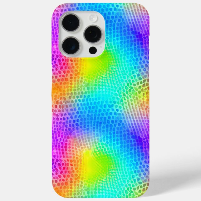 Coques Case-Mate iPhone Motif Incroyable (Verso)