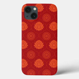 Etui iPhone Case-Mate Motif indien