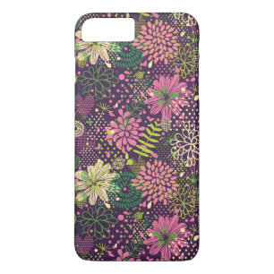 Coque Case-Mate Pour iPhone Motif lumineux