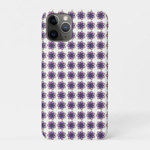 Case-Mate iPhone Case Motif Mandala Floral