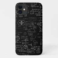 motif mathématique dessin de l'école de sciences g