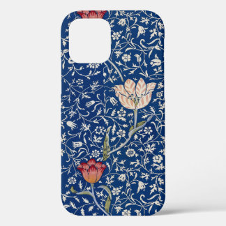 Case-Mate iPhone Case Motif Medway de William Morris