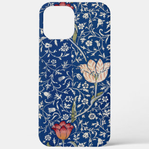 Case-Mate iPhone Case Motif Medway de William Morris