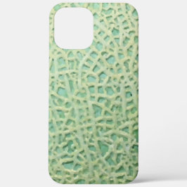 Case-Mate iPhone Case motif melon