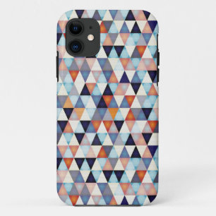 Case-Mate iPhone Case motif moderne Abstrait
