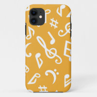 Motif musical