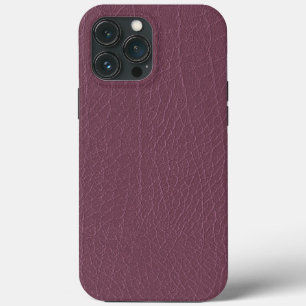 Case-Mate iPhone Case Motif noir coloré Snakeskin