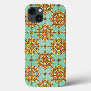 Case-Mate iPhone Case motif ornemental