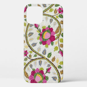 Case-Mate iPhone Case Motif Peonies, William Morris