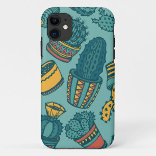 Case-Mate iPhone Case motif plante