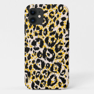 Case-Mate iPhone Case motif poster de animal