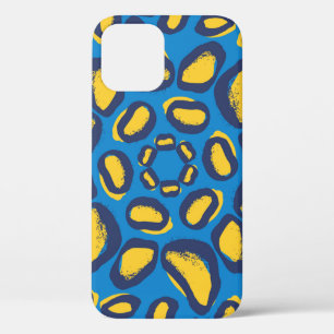 Case-Mate iPhone Case Motif poster de animal Leopard