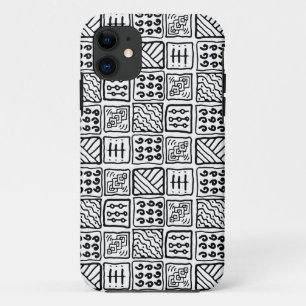 Case-Mate iPhone Case Motif principal