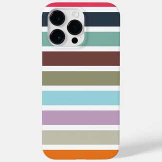 Coque Pour Pour iPhone 14 Pro Max motif rétro iPhone 11 Pro Max Mordern