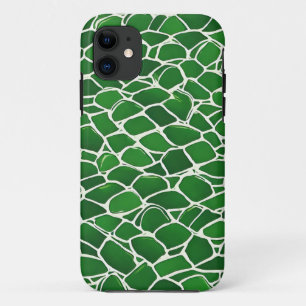 Case-Mate iPhone Case Motif Tortue Shell