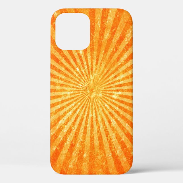 Coques Case-Mate iPhone Motif transparent (Verso)