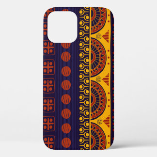 Case-Mate iPhone Case Motif tribal, polyvalent pour diverses utilisation