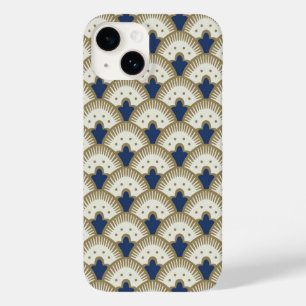 Coque Pour iPhone 14 Motif ventilateur
