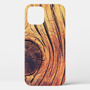 Case-Mate iPhone Case Motif vintage sans couture d'orfèvres abstraits