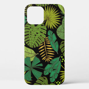 Case-Mate iPhone Case motif vintage sans soudure avec dessin à la main