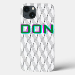 Case-Mate iPhone Case Motif   Zazzle_Growshop.