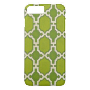 Case-Mate iPhone Case Motifs du marché IV
