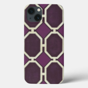Etui iPhone 13 Motifs du marché VIII
