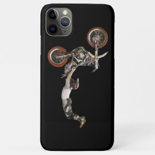 Coque Case-Mate Pour iPhone moto