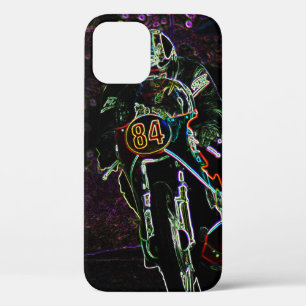 Case-Mate iPhone Case Motorcycle 2 ipha