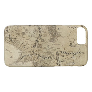 Case-Mate iPhone CASE MOYEN-TERRE™