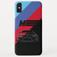 mpower de BMW