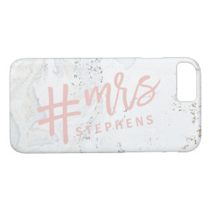 COQUE Case-Mate POUR iPhone #MRS… ROUGISSEZ