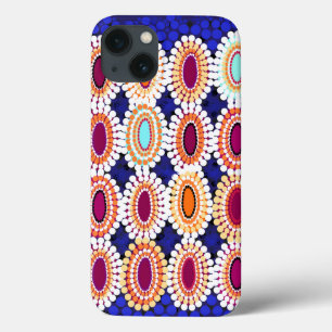 iPhone 13 Case Much Respect by KCS iPhone 6 Extrême Tough Case