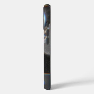 Coques iPhone 16 Mugshot de clown