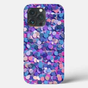 Case-Mate iPhone Case Multicolor Confetti