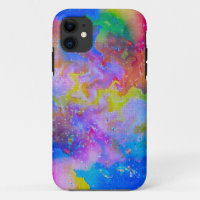 multicolore