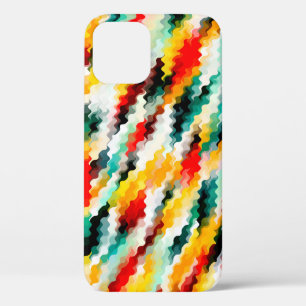 Case-Mate iPhone Case Multicolore